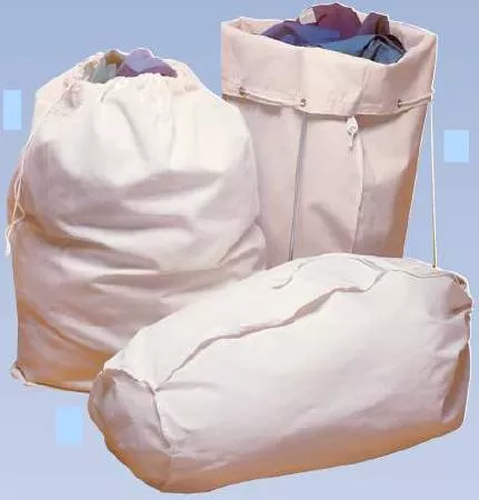 Fashion Seal Bag Lndry/Lnn Fashion Shield Bg Strgt Btm 30x40 Ctn/Poly 12/BX