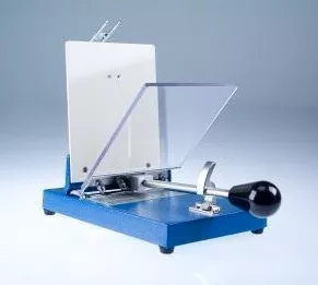 Fenwal Manual Plasma Extractor - M-972186-373 - Each