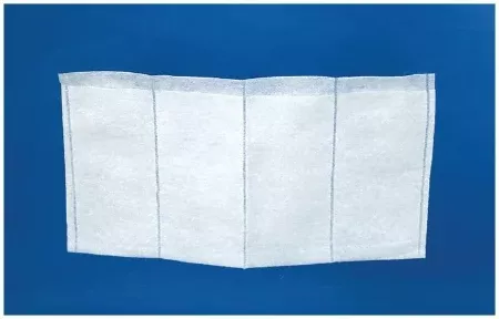 Fisher Scientific Absorbent Sleeves - M-944458-4042 - Pack of 300