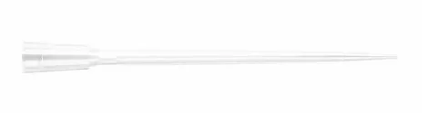 Fisher Scientific Aerosol Barrier Pipette Tip Fisherbrand™ 200 µL NonSterile - M-1112025-2332 - Pack of 1632