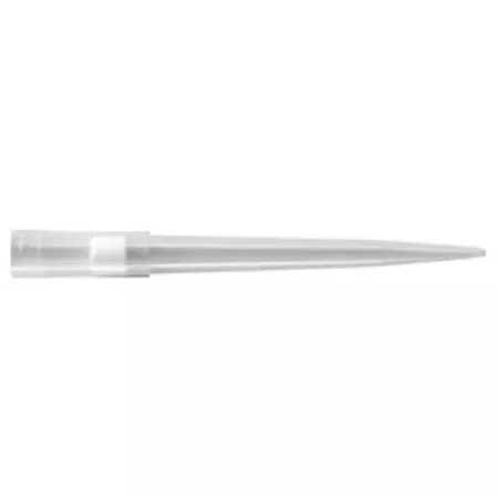 Fisher Scientific Aerosol Barrier Pipette Tip Fisherbrand™ SureOne™ 100 to 1,000 µL Graduated Sterile - M-803944-1140 - Pack of 960