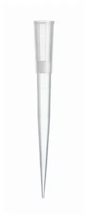 Fisher Scientific Aerosol Barrier Pipette Tip Fisherbrand™ SureOne™ 20 to 200 µL Graduated Sterile - M-950430-3325 - Box of 960