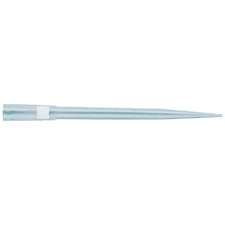 Fisher Scientific Aerosol Barrier Pipette Tip Thermo Scientific™ ART 1,000 µL Sterile - M-1016152-3826 - Case of 4
