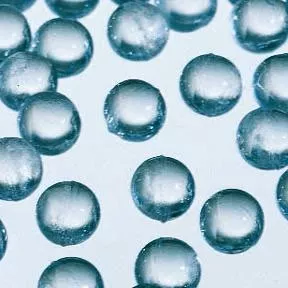 Fisher Scientific Beads Walter Stern 3 mm dia., Economical Solid For Walter Stern Beads for Distillation Columns - M-652136-4587 - Pack of 1