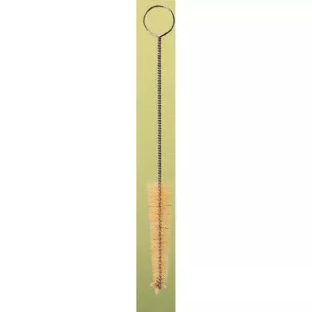 Fisher Scientific Centrifuge Tube Brush Fisherbrand 15 ML Centrifuge Tubes - M-503162-4610 - Pack of 12