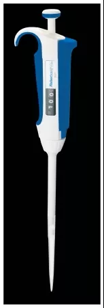 Fisher Scientific Elite™ Adjustable Volume Pipette 100 to 1,000 μL - M-882890-35 - Each