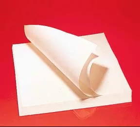 Fisher Scientific Filter Paper Fisherbrand 9 cm D, 5 - 10 µm, Grade P5, Medium Porosity, Cellulose Fiber, Circle - M-245145-3635 - Pack of 100