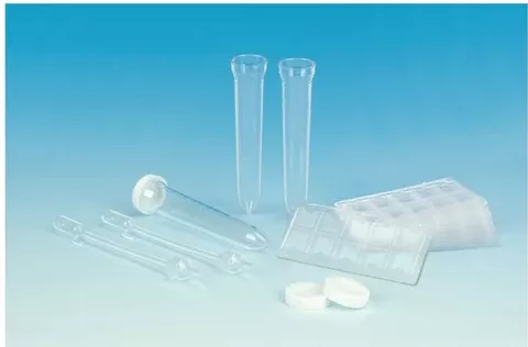 Fisher Scientific Fisherbrand™ Bulb Decanting Pipettor - M-1018169-2642 - Pack of 500
