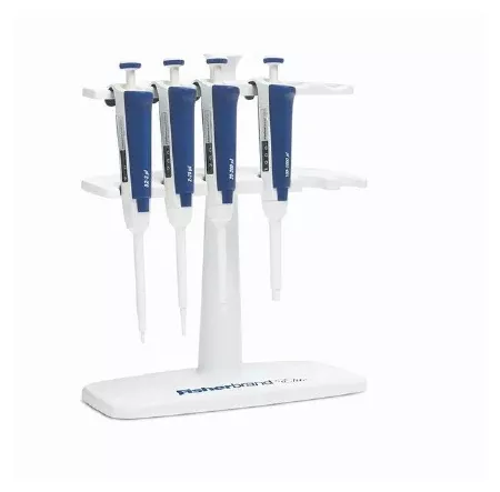 Fisher Scientific Fisherbrand™ Elite Pipette Kit - M-951603-2968 - Case of 1