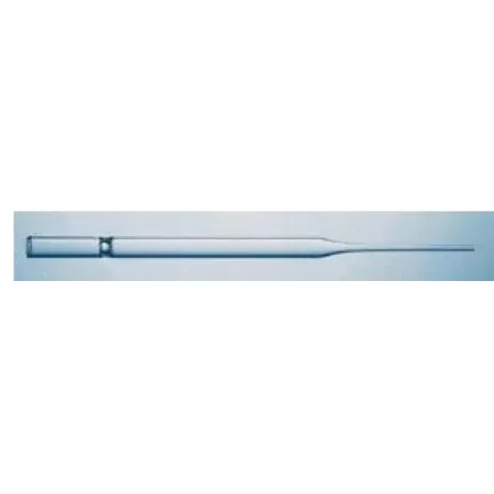 Fisher Scientific Fisherbrand™ Pasteur Pipette - M-481039-80 - Case of 720