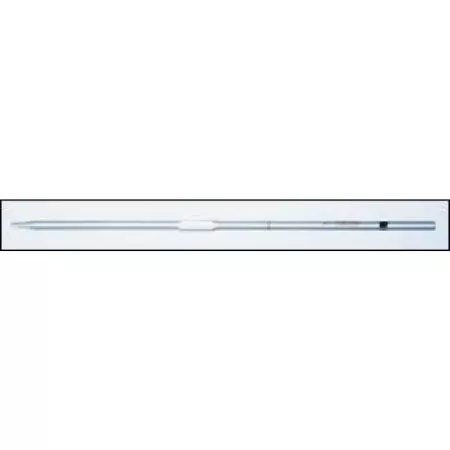 Fisher Scientific Fisherbrand™ Volumetric Pipette 1 mL - M-493430-1599 - Case of 12