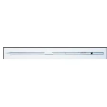 Fisher Scientific Fisherbrand™ Volumetric Pipette 3 mL - M-490989-343 - Case of 12