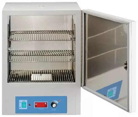 Fisher Scientific Gravity Convection Oven Thermo Scientific™ Precision™ - M-1053710-2047 - Each