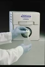 Fisher Scientific Immunohematology Reagent Fisherbrand™ Saline Blood Bank 0.9% 10 Liter - M-177127-2921 - Each