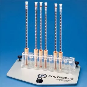 Fisher Scientific Leveling Plate Sediplast Autozero ESR System - M-245082-2977 - Each