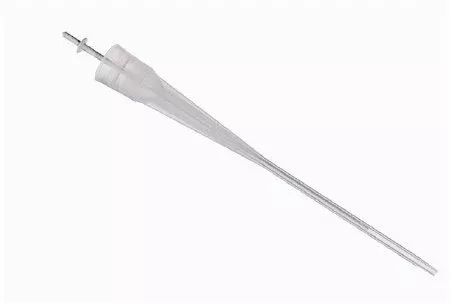 Fisher Scientific Microman Capillary Piston 50 to 250 μL NonSterile - M-953851-955 - Pack of 1