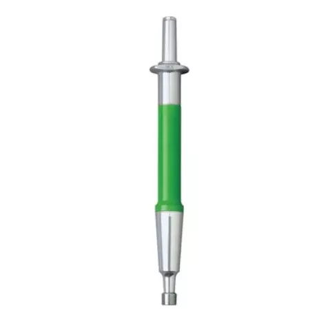 Fisher Scientific MLA Precision Fixed Volume Macro Pipette 3 mL Without Graduations Nonsterile - M-681310-2543 - Each