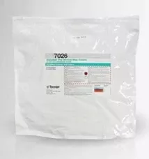Fisher Scientific Mop Cover Refill - M-887569-3141 - Case of 100
