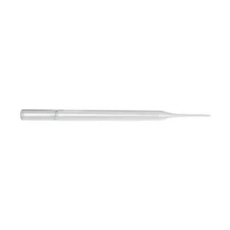 Fisher Scientific Pasteur Pipette - M-815762-3444 - Case of 1000