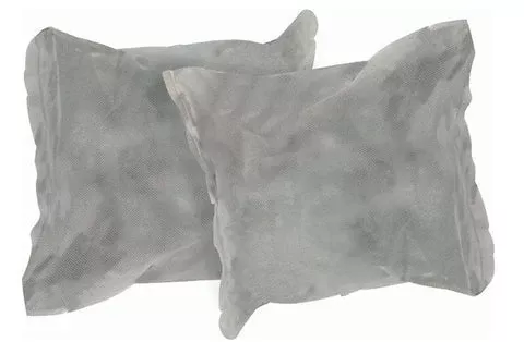 Fisher Scientific PILLOW, ABSRB UNIV 18"X18" 28GL (16/PK) - M-1114471-3547 - Pack of 16