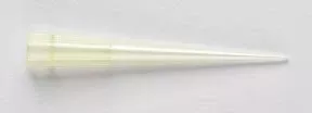 Fisher Scientific Pipette Tip Fisherbrand™ Redi-Tip 1 to 200 µL Without Graduations Sterile - M-558512-75 - Pack of 960