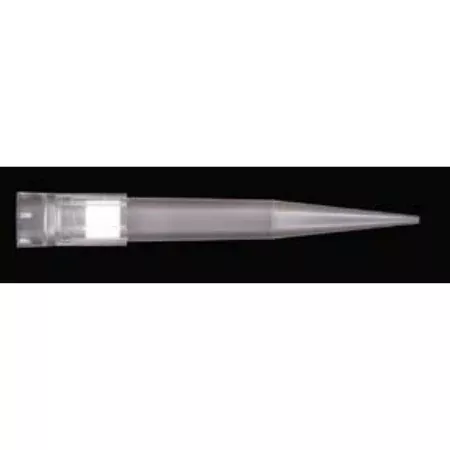 Fisher Scientific Pipette Tip Fisherbrand™ SureFit Ergo-F 100 to 1,000 µL Without Graduations Sterile - M-918951-328 - Pack of 1000
