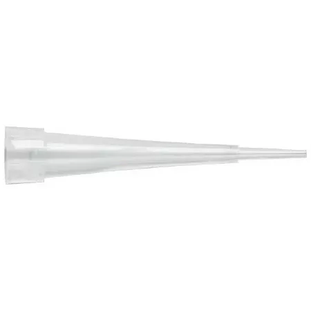 Fisher Scientific Pipette Tip Fisherbrand™ SureOne™ Micropoint 0.1 to 10 µL NonSterile - M-947893-1280 - Box of 1000