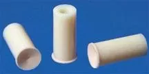 Fisher Scientific Serum Filter Fisherbrand™ Standard, 16 mm OD X 4 Inch L For Glass Collection Tube - M-176122-1042 - Pack of 100
