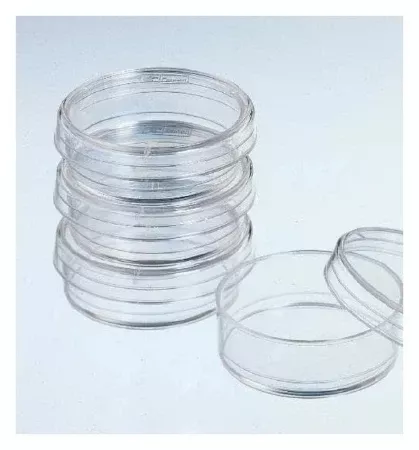 Fisher Scientific Tissue Culture Dish Falcon Polystyrene - M-851161-4769 - Case of 500