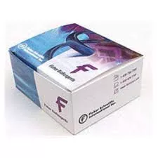 Fisher Scientific Under Platen Tubing Hema-Tek Bayer Hema-Tek 2000 Slide Stainer - M-313887-4613 - Each