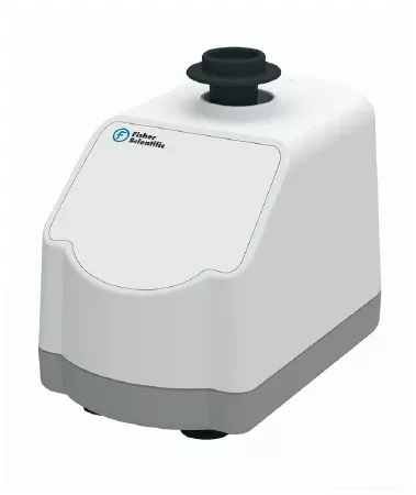 Fisher Scientific Vortex Mixer Fisherbrand™ - M-1055734-3450 - Each