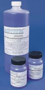 Fisher Scientific Wright Stain Protocol / Hema-Quik 1 Liter - M-186744-2333 - Each