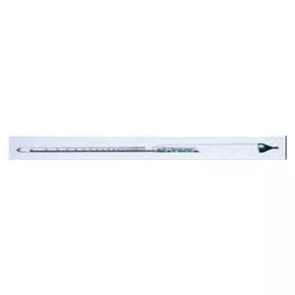 Fisher ScientificAlcohol Testing Hydrometer 250mL Ea