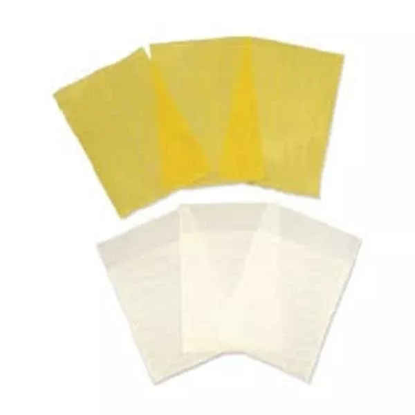 Fisher ScientificBiopsy Bag No Closure 1000/Pk