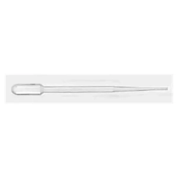 Fisher ScientificBlood Bank Transfer Pipette 5mL Non-Sterile Disposable 500/Pk