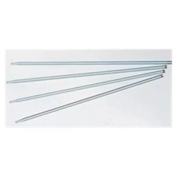 Fisher ScientificBlood Collection Test Tube Non-Heparin 250uL 100/Bx