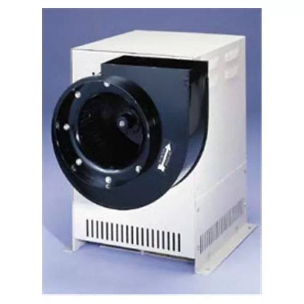 Fisher ScientificBlower 115 Volt With 9V Battery Ea