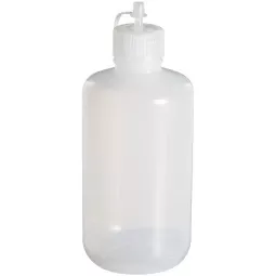Fisher ScientificBottle Drop Dispensing LDPE Translucent 12/Pk