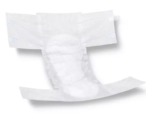 FitRight Basic Brief