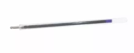 Flex Pen DawnMist Black
