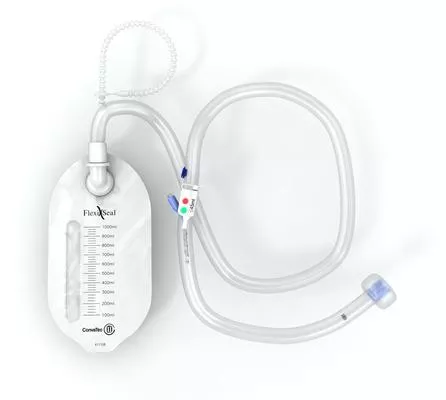 Flexi-Seal PROTECT FMS Kit