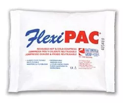 FlexiPac Hot / Cold Therapy Pack, 8 x 14 Inch