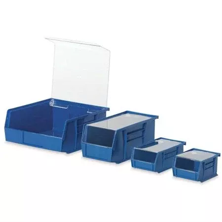 Flip Lid For ML6033