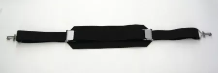 Future Health Concepts Restraint Strap - M-515763-530 - Each
