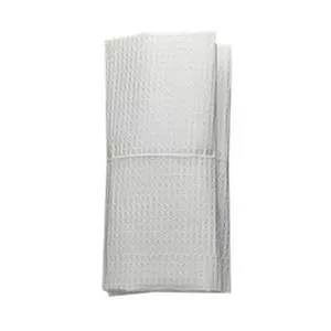 Gauze Driveline Management Kit