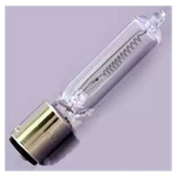 GE Lighting 120 Volt 250 Watt GEESS Clear Halogen Bulb Ea