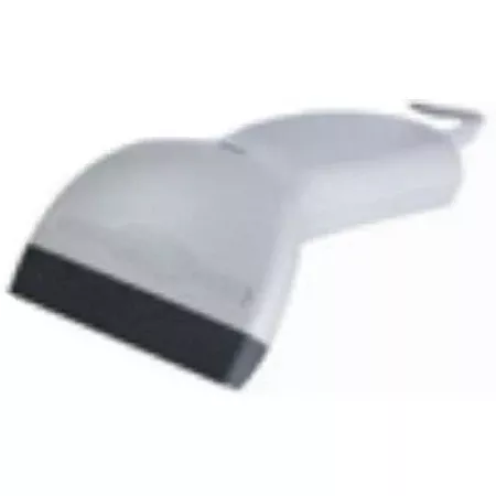 Germaine Laboratories Inc Barcode Reader For AimStrip Urine Analyzer - M-959434-2430 - Each