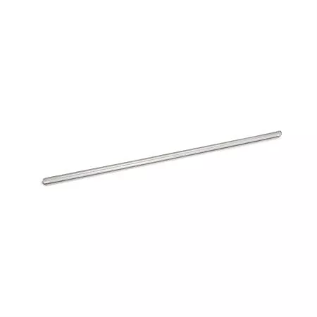 Glass Stirring Rods 6" - 5mm Diameter