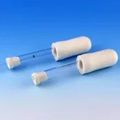 Globe Scientific Dropper Bulb For Capillary Tubes - M-975258-2902 - Each