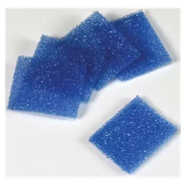 Globe ScientificBiopsy Pad For Histology Cassette 1000/Bg